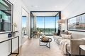 Property photo of 801/10 Atchison Street St Leonards NSW 2065