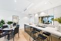 Property photo of 801/10 Atchison Street St Leonards NSW 2065