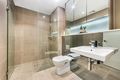 Property photo of 801/10 Atchison Street St Leonards NSW 2065