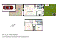 Property photo of 8/49 Colac Street Kedron QLD 4031