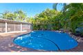 Property photo of 7 Hugo Court Capalaba QLD 4157