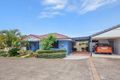 Property photo of 8/8 Spinnaker Drive Sandstone Point QLD 4511