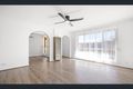 Property photo of 3/193 Findon Road Findon SA 5023