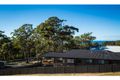 Property photo of 10 Gannet Court Mirador NSW 2548