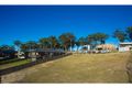Property photo of 10 Gannet Court Mirador NSW 2548