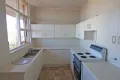 Property photo of 12/81 West Esplanade Manly NSW 2095