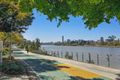 Property photo of 10/35 Maryvale Street Toowong QLD 4066