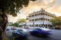 Property photo of 10/35 Maryvale Street Toowong QLD 4066