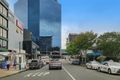 Property photo of 10/35 Maryvale Street Toowong QLD 4066