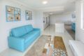 Property photo of 303/61-65 Sixth Avenue Maroochydore QLD 4558