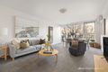 Property photo of 5/99 Mathoura Road Toorak VIC 3142