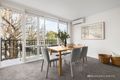 Property photo of 5/99 Mathoura Road Toorak VIC 3142