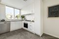 Property photo of 5/99 Mathoura Road Toorak VIC 3142