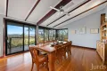 Property photo of 442 Talga Road Lovedale NSW 2325