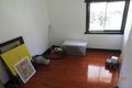 Property photo of 71 Wilde Street Wynnum QLD 4178