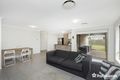 Property photo of 5 Amber Way Cobblebank VIC 3338