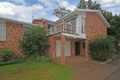 Property photo of 2/5 Augusta Place Mollymook Beach NSW 2539