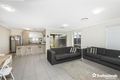 Property photo of 5 Amber Way Cobblebank VIC 3338