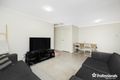 Property photo of 5 Amber Way Cobblebank VIC 3338
