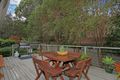 Property photo of 2/5 Augusta Place Mollymook Beach NSW 2539