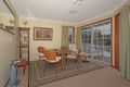 Property photo of 2/5 Augusta Place Mollymook Beach NSW 2539