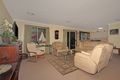 Property photo of 2/5 Augusta Place Mollymook Beach NSW 2539