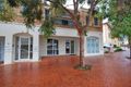 Property photo of 13/3 Hampton Court Joondalup WA 6027
