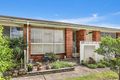 Property photo of 16/314-322 Willarong Road Caringbah South NSW 2229