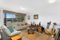 Property photo of 16/314-322 Willarong Road Caringbah South NSW 2229