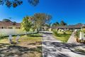 Property photo of 16/314-322 Willarong Road Caringbah South NSW 2229