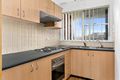 Property photo of 16/314-322 Willarong Road Caringbah South NSW 2229