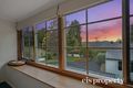 Property photo of 626 Pelverata Road Kaoota TAS 7150