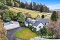 Property photo of 626 Pelverata Road Kaoota TAS 7150