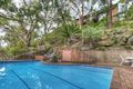 Property photo of 7 Nixon Place Bonnet Bay NSW 2226
