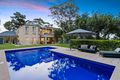 Property photo of 4 Wattle Grove Belair SA 5052