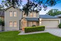 Property photo of 4 Wattle Grove Belair SA 5052