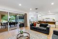 Property photo of 4 Wattle Grove Belair SA 5052
