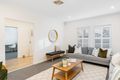 Property photo of 4 Wattle Grove Belair SA 5052