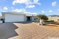 Property photo of 9 Spinnaker Way Drummond Cove WA 6532