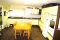 Property photo of 78 Ripplebrook Drive Broadmeadows VIC 3047