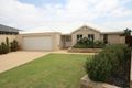 Property photo of 8 Dove Place Wandina WA 6530