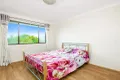 Property photo of 8/37-39 Abbotsford Road Homebush NSW 2140