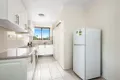 Property photo of 8/37-39 Abbotsford Road Homebush NSW 2140