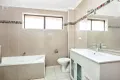 Property photo of 8/37-39 Abbotsford Road Homebush NSW 2140