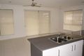 Property photo of 2/33 Warilla View Blacks Beach QLD 4740