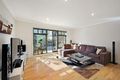 Property photo of 504/657 Chapel Street South Yarra VIC 3141
