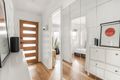 Property photo of 3/11 Langs Road Ivanhoe VIC 3079