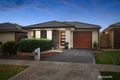 Property photo of 7 Cerise Street Officer VIC 3809