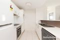 Property photo of 8/159 Clarence Road Indooroopilly QLD 4068
