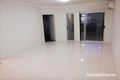 Property photo of 8/159 Clarence Road Indooroopilly QLD 4068